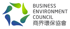 Business Environment Council Business Environment Council