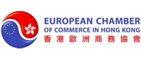 European Chamber of Commerce in Hong Kong European Chamber of Commerce in Hong Kong