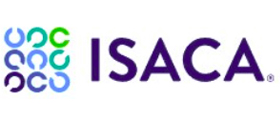 ISACA Annual Conference 2025